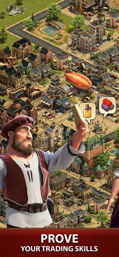 ‎World Empire on the App Store.